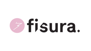 Fisura logo