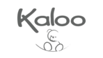 Kaloo logo