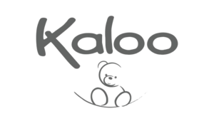 Kaloo logo