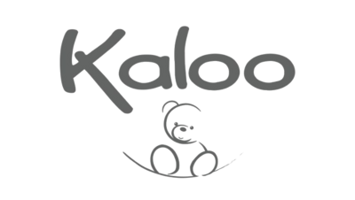Kaloo logo