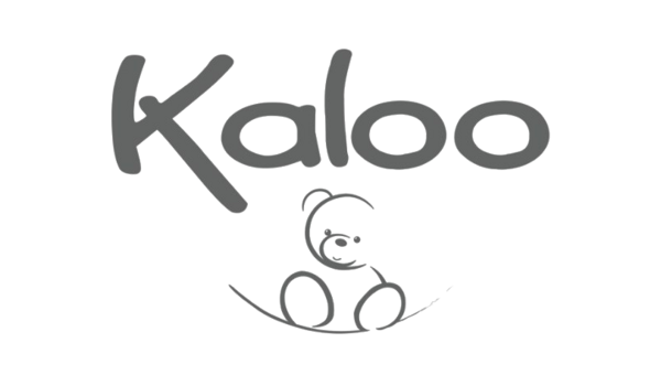 Kaloo logo