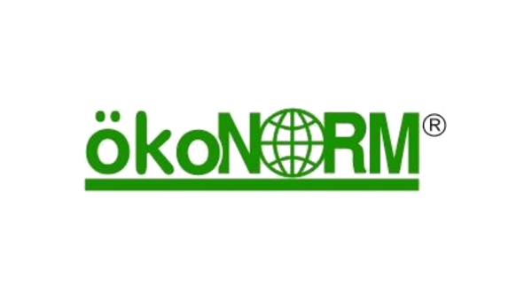 Oekonorm logo