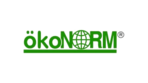 Oekonorm logo