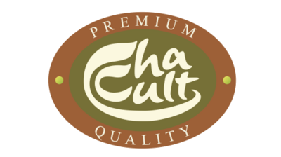 Cha cult logo