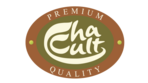 Cha cult logo