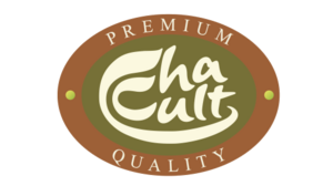 Cha cult logo