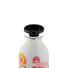 Boca za vodu 24bottles best friends 250 ml 1