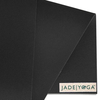 Jade voyager black 1.66 1