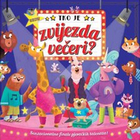 Tko je zvijezda večeri