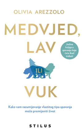 Medvjed lav ili vuk