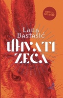 Uhvati zeca