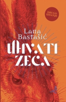 Uhvati zeca