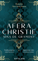 Afera christie