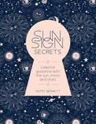 Sun sign secrets