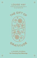 The gift of gratitude