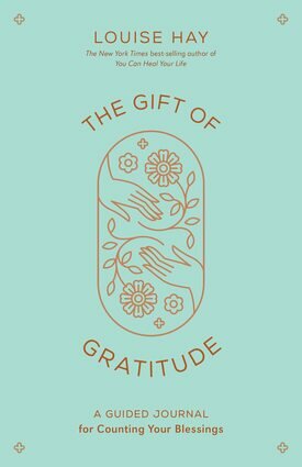 The gift of gratitude