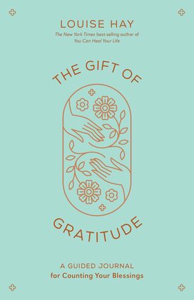 The gift of gratitude