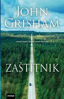 Zaštitnik