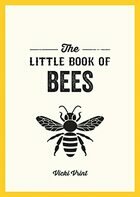 The little book of bees