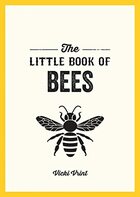 The little book of bees
