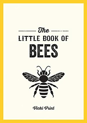 The little book of bees