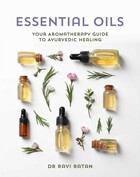 Essential oils