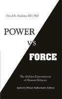 Power vs force 