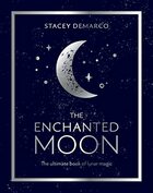 The enchanted moon