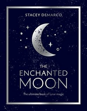 The enchanted moon