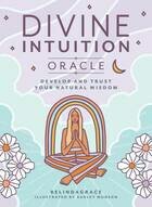 Divine intuition oracle