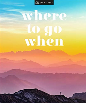 Where to go when