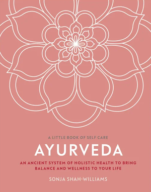 Ayurveda