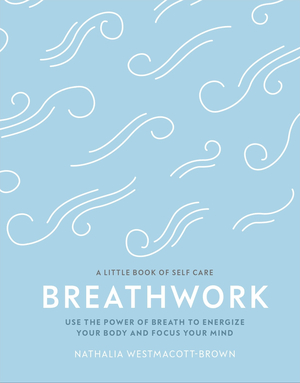 Breathwork