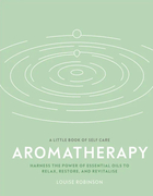 Aromatherapy
