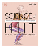 Science of hiit