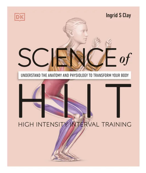 Science of hiit