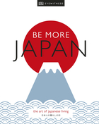 Be more japan
