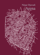 Arena