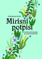 Mirisni potpisi