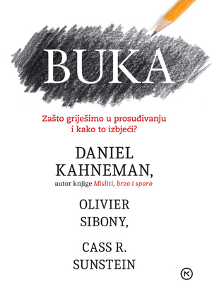 Buka