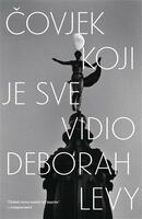 Čovjek je sve vidio