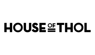 House of thol logo