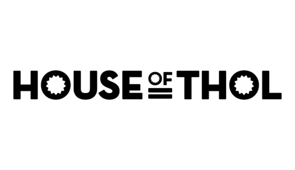 House of thol logo