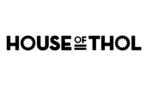 House of thol logo