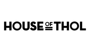 House of thol logo