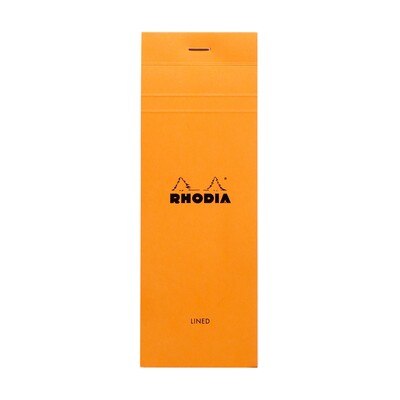 Blok rhodia n 8