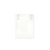 The organic company tea bag small 1