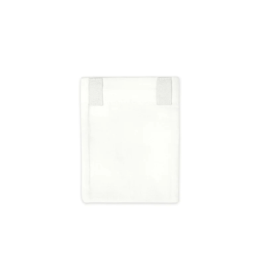 The organic company tea bag small 1