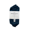 The organic company meditation block prazan