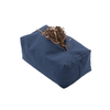 The organic company meditation block prazan 1